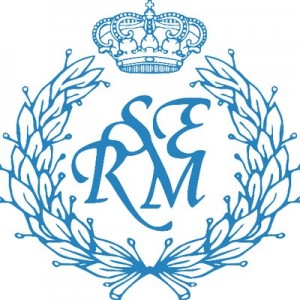 logo RSME